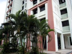 Blk 319B Anchorvale Grove (Sengkang), HDB 4 Rooms #582833711